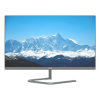 Dahua Technology LM27-C201P monitor komputerowy 68,6 cm (27") 1920 x 1080 px Full HD LED Szary