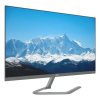 Dahua Technology LM27-C201P monitor komputerowy 68,6 cm (27