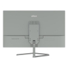 Dahua Technology LM27-C201P monitor komputerowy 68,6 cm (27