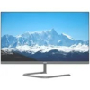 Dahua Technology LM27-C201P monitor komputerowy 68,6 cm (27