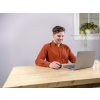Mysz TRUST Verto Wireless Ergonomic-26258977
