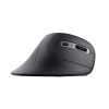 Mysz TRUST Verro Ergonomic Wireless Mouse-26258981