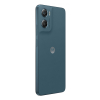 Motorola Moto G06 Power 4/256GB Blue-26269303