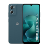 Motorola Moto G06 Power 8/256GB Blue-26269542
