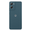 Motorola Moto G06 Power 8/256GB Blue-26269548