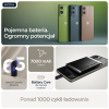 Motorola Moto G06 Power 4/256GB Laurel Oak