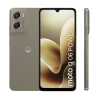Motorola Moto G06 Power 4/256GB Laurel Oak-26270089
