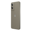 Motorola Moto G06 Power 4/256GB Laurel Oak-26270094