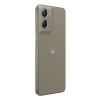 Motorola Moto G06 Power 4/256GB Laurel Oak-26270095