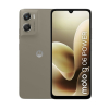 Motorola Moto G06 Power 8/256GB Laurel Oak-26270238