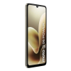 Motorola Moto G06 Power 8/256GB Laurel Oak-26270240