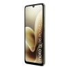 Motorola Moto G06 Power 8/256GB Laurel Oak-26270241