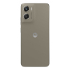 Motorola Moto G06 Power 8/256GB Laurel Oak-26270244