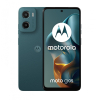 Motorola Moto G05 4/128GB Forest Green-26270256