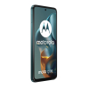Motorola Moto G05 4/128GB Forest Green-26270258