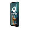 Motorola Moto G05 4/128GB Forest Green-26270259
