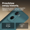 Motorola Moto G05 4/128GB Forest Green-26270261