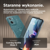 Motorola Moto G05 4/128GB Forest Green-26270263