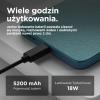 Motorola Moto G05 4/128GB Forest Green-26270264
