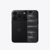 Apple iPhone 18 Pro 256GB Black