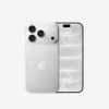 Apple iPhone 18 Pro 256GB Silver