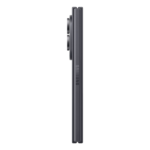 Samsung Galaxy Z Fold8 (F971) 12/512GB Graphite-26208429