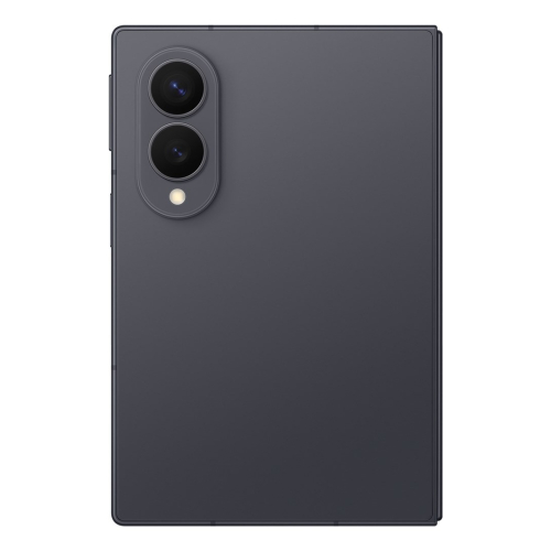 Samsung Galaxy Z Fold8 (F971) 12/512GB Graphite-26208431
