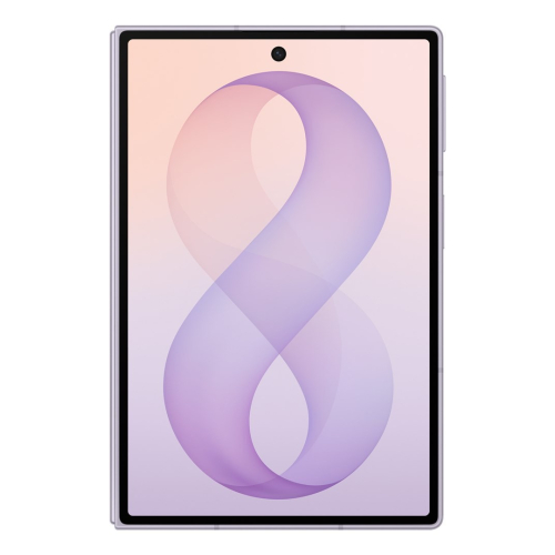Samsung Galaxy Z Fold8 (F971) 12/512GB Lavender-26208593