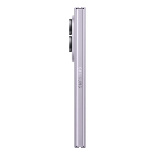 Samsung Galaxy Z Fold8 (F971) 12/512GB Lavender-26208595