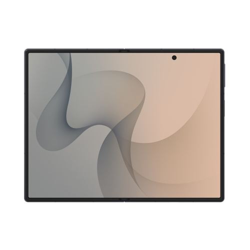 Samsung Galaxy Z Fold8 (F971) 16GB/1TB Graphite-26208716