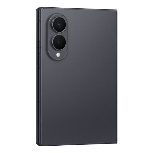 Samsung Galaxy Z Fold8 (F971) 16GB/1TB Graphite-26208719