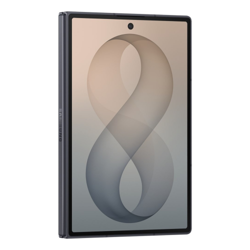 Samsung Galaxy Z Fold8 (F971) 16GB/1TB Graphite-26208721