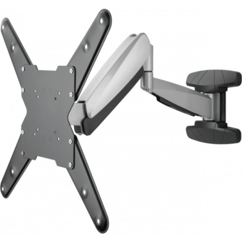 Schwaiger LWHD5530 511 Czarny-26212676