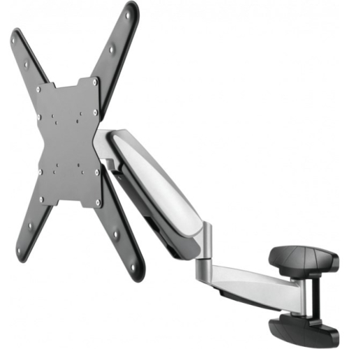 Schwaiger LWHD5530 511 Czarny-26212677