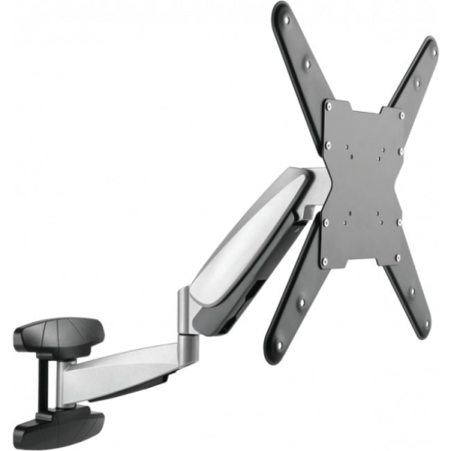 Schwaiger LWHD5530 511 Czarny-26212681