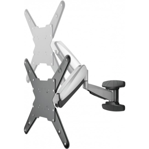 Schwaiger LWHD5530 511 Czarny-26212683
