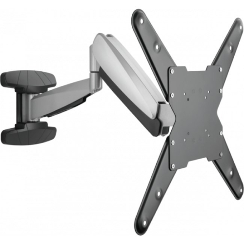Schwaiger LWHD5530 511 Czarny-26212684