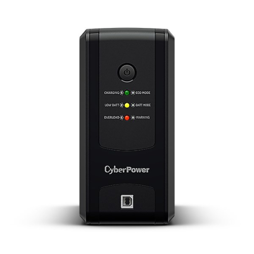 Zasilacz UPS CyberPower UT850EG-26216090