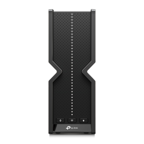 Router trzypasmowy Archer BE700 BE15000 Tri Band Wi-Fi 7-26217421
