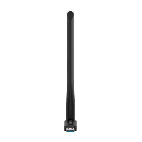 Karta sieciowa Archer TX35U Plu AX1800 High Gain Dual BandWifi6-26217431