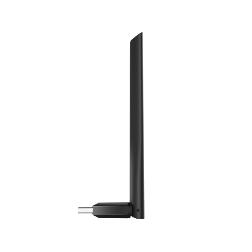 Karta sieciowa Archer TX35U Plu AX1800 High Gain Dual BandWifi6-26217432