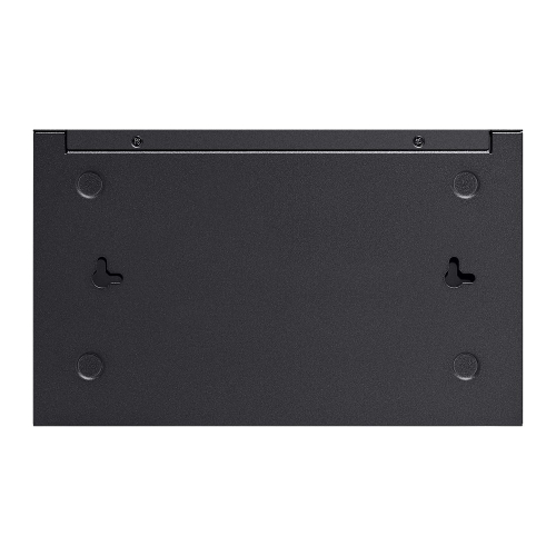 Przełącznik MS110GMP 10-Port Gigabi Desktop Sw 8-Port PoE+-26217440