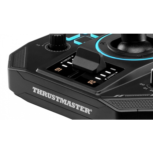 Podstawa joysticka SOL-R 5 BASE-26218467