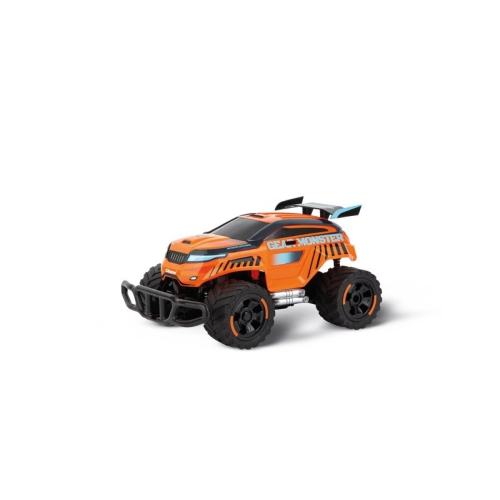 Pojazd RC Gear Monster 3.0 1:18 2.4GHz-26218926
