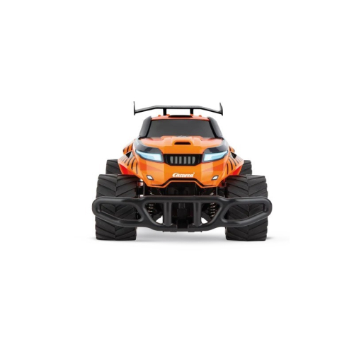 Pojazd RC Gear Monster 3.0 1:18 2.4GHz-26218929