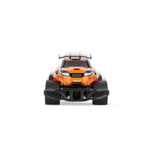 Pojazd RC Gear Monster 3.0 1:18 2.4GHz-26218930