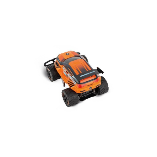 Pojazd RC Gear Monster 3.0 1:18 2.4GHz-26218934