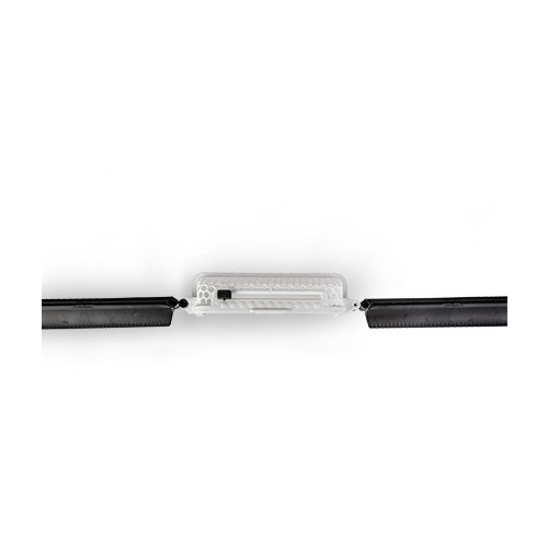 Zestaw piłkarski RC - Mbundesliga 2.4 GHz-26218941