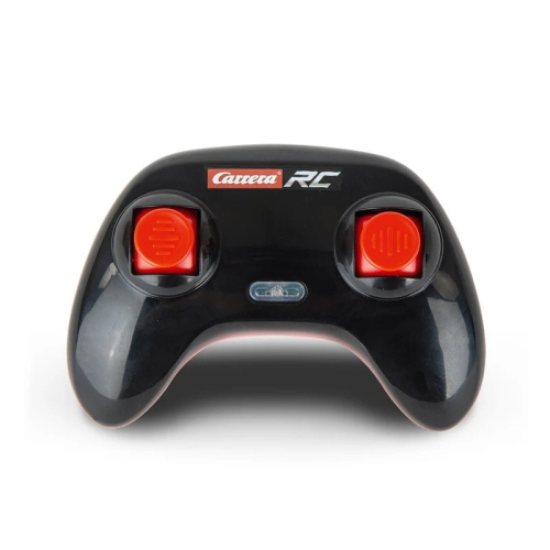 Pojazd RC SONIC RACING Monster Truck Sonic 2.4GHz-26218958