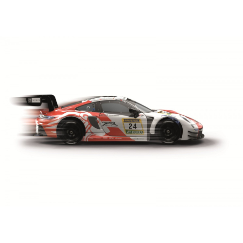 Pojazd RC Porsche 911 GT3 R Lionspeed GP, No.24 1:16 2.4 GHz-26218976